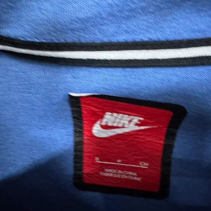 [BUNJANG] Nike Women&