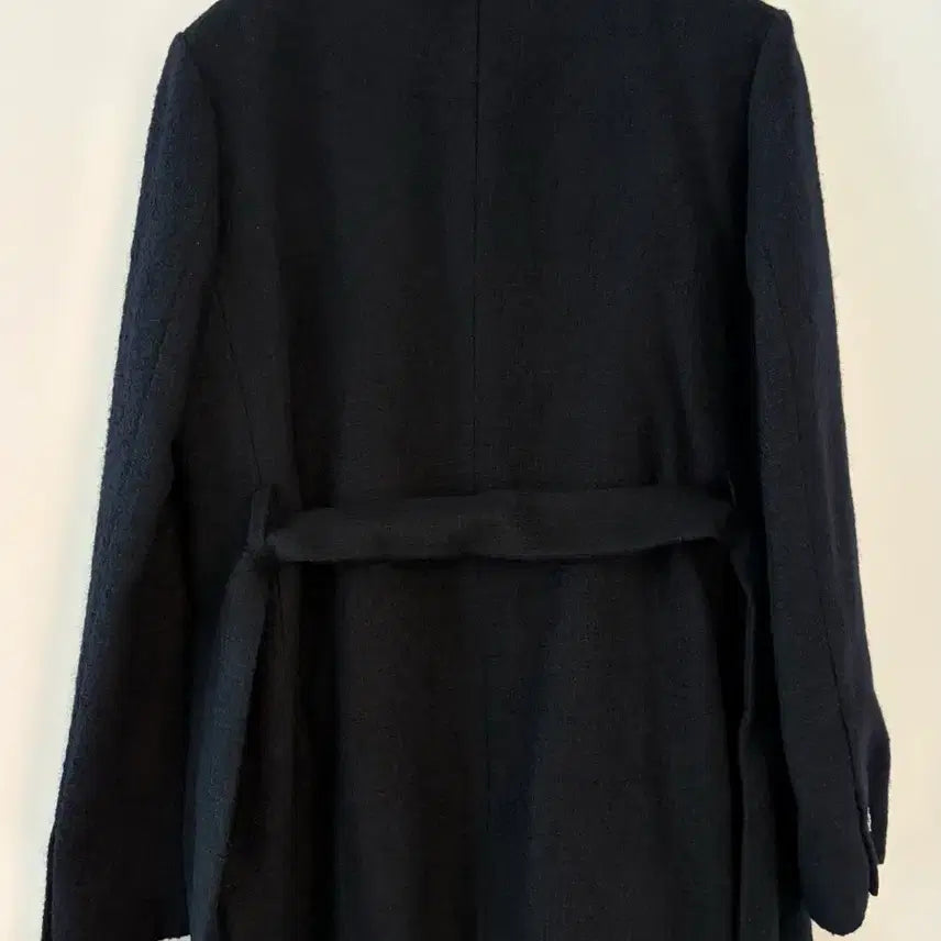 [BUNJANG] LePlain Jouer Tweed Jacket / 르플레인 쥬에 트위드 재킷