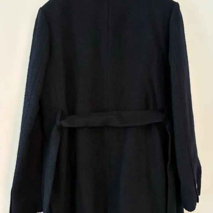 [BUNJANG] LePlain Jouer Tweed Jacket / 르플레인 쥬에 트위드 재킷