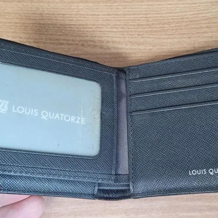 [BUNJANG] Louis Quatorze Men&