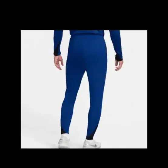 [SOLD OUT] 나이키 국대 드라이핏 니트 팬츠 2XL(95) 사이즈 새상품