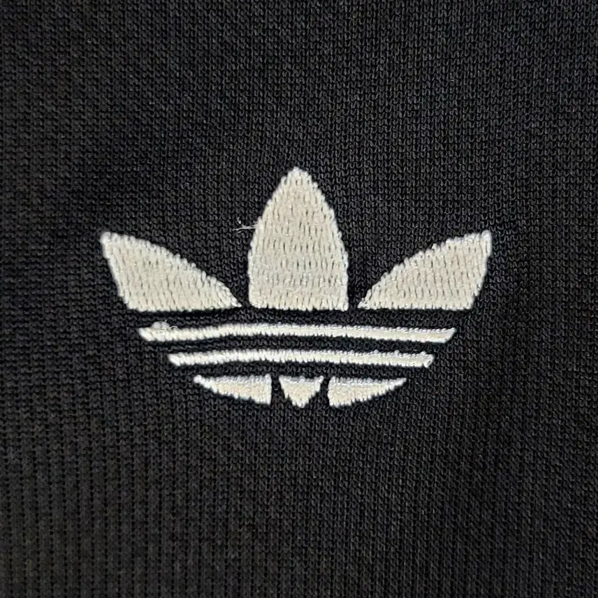 [BUNJANG] Adidas x Nigo Bear Basketball Jersey / [95.M] 아디다스 X 니고베어 콜라보 농구져지(민소매티셔츠) 판매