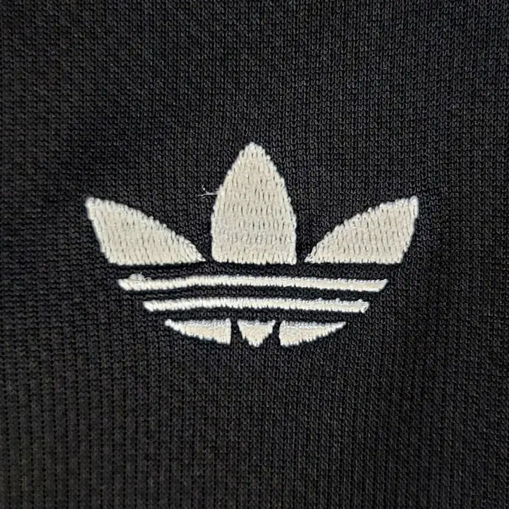 [BUNJANG] Adidas x Nigo Bear Basketball Jersey / [95.M] 아디다스 X 니고베어 콜라보 농구져지(민소매티셔츠) 판매