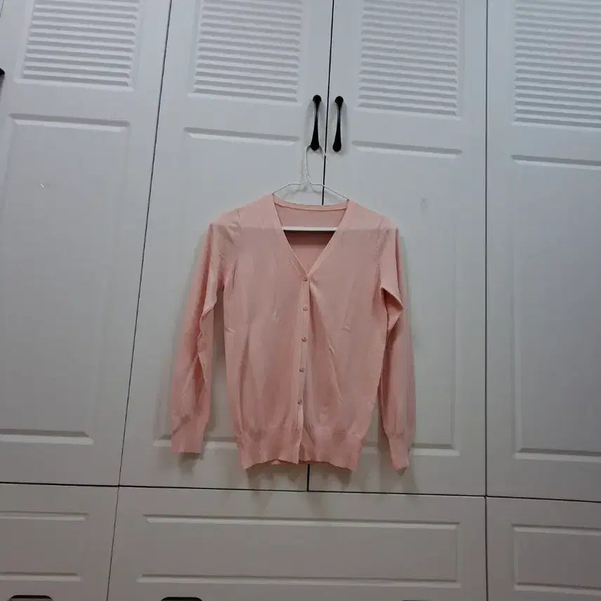 [BUNJANG] Women&