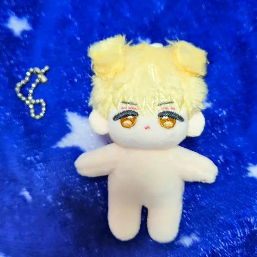 [BUNJANG] Debut or Die Peanut Moon Dae 1st Edition / 데못죽 땅콩 문대