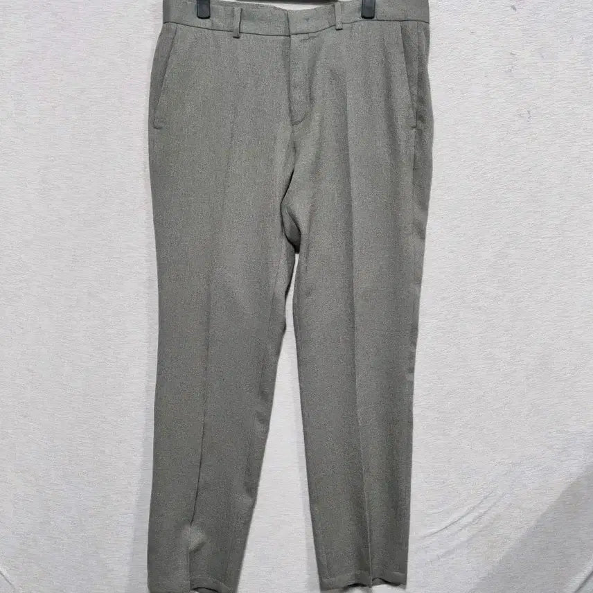 [BUNJANG] Mind Bridge Summer Slacks Men&