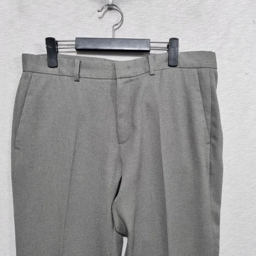 [BUNJANG] Mind Bridge Summer Slacks Men&