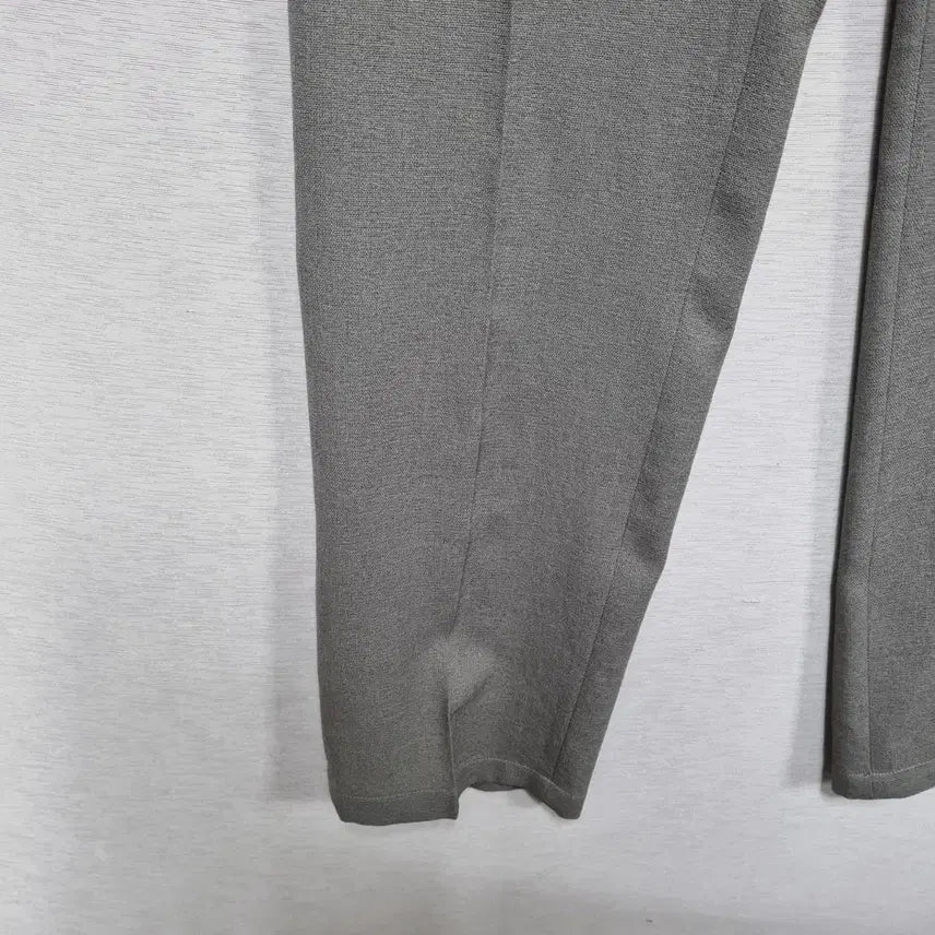 [BUNJANG] Mind Bridge Summer Slacks Men&