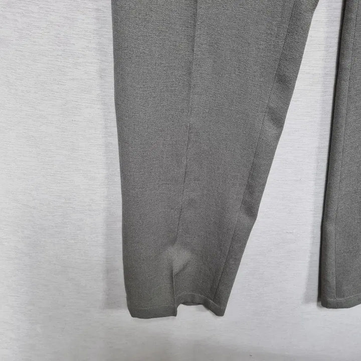 [BUNJANG] Mind Bridge Summer Slacks Men&