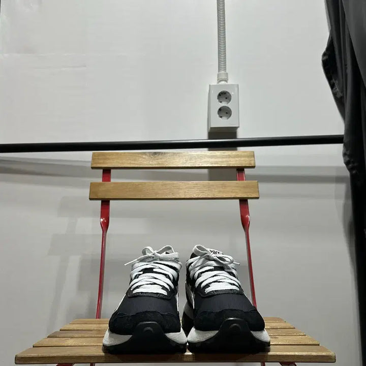 [BUNJANG] ASICS Jogger X81 Women&