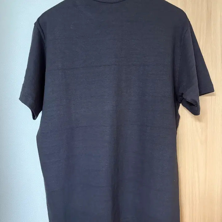 [SOLD OUT] 웨어하우스 4601 parks XL