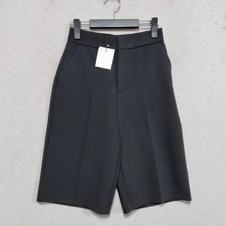 [BUNJANG] Zara Women&