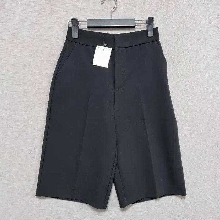[BUNJANG] Zara Women&