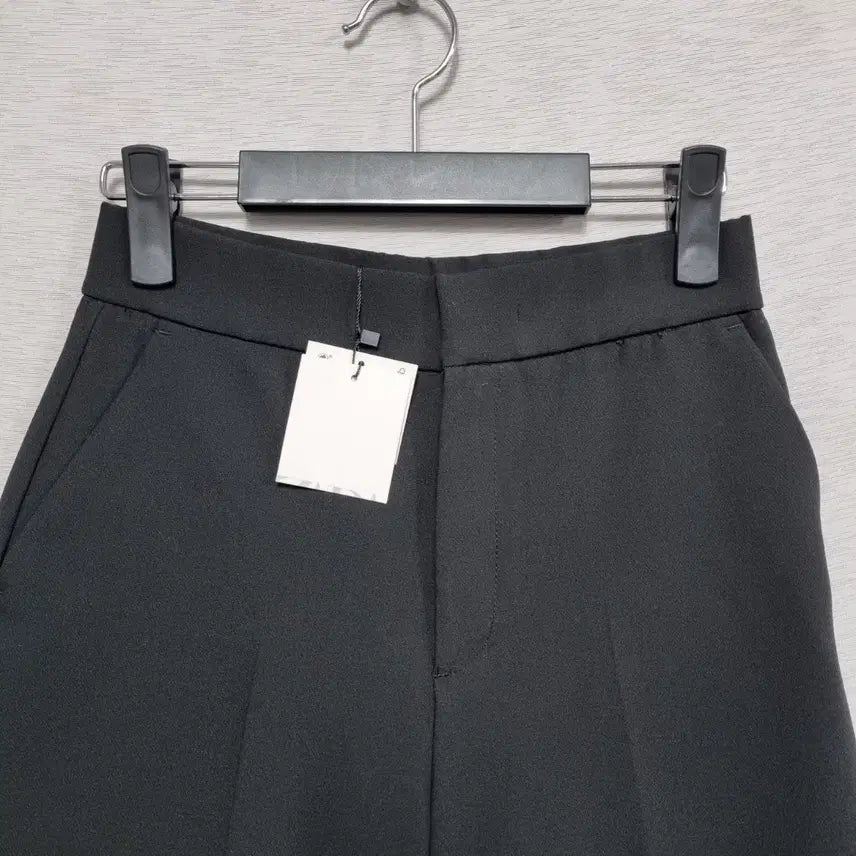 [BUNJANG] Zara Women&