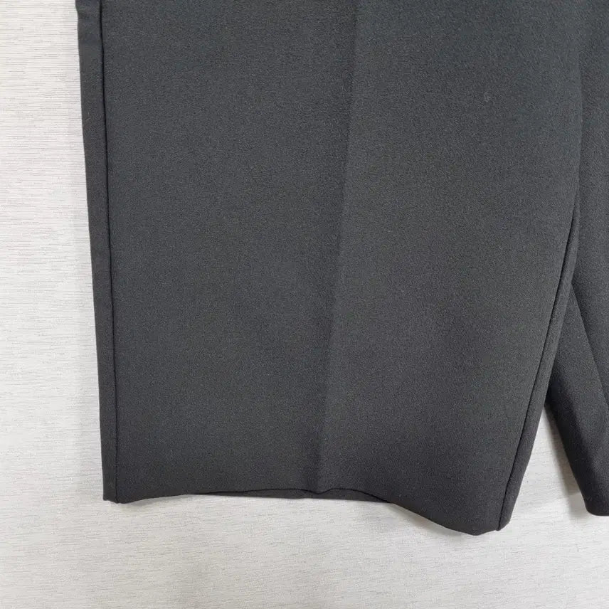 [BUNJANG] Zara Women&