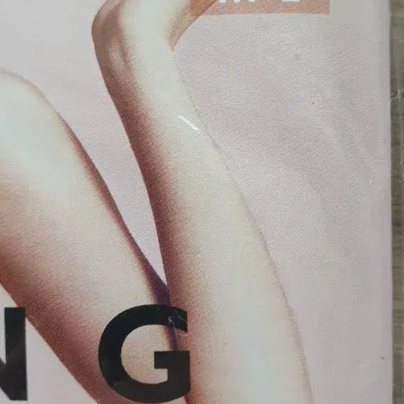 [SOLD OUT] 비너스 스트롱 소취 팬티스타킹 15D