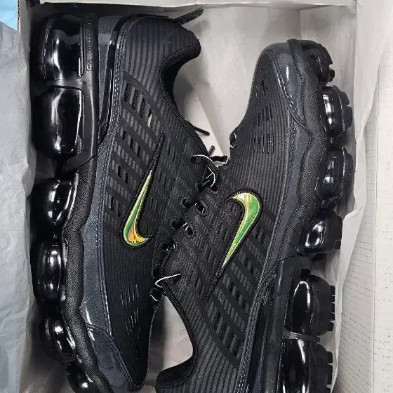 [BUNJANG] Nike Air VaporMax 275 / 나이키 베이퍼맥스 275