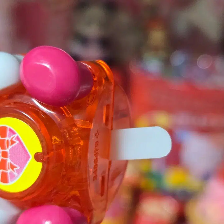 [BUNJANG] Anpanman Gacha Assortment / 호빵맨 가챠, 장난감 모음.zip 1탄 처분할인!! 일괄가격!!