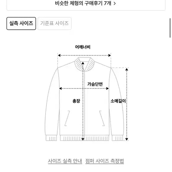 [BUNJANG] Glack Double Yoke Denim Hoodie Zip-up Black / 글랙 더블요크 데님 후드 집업 블랙