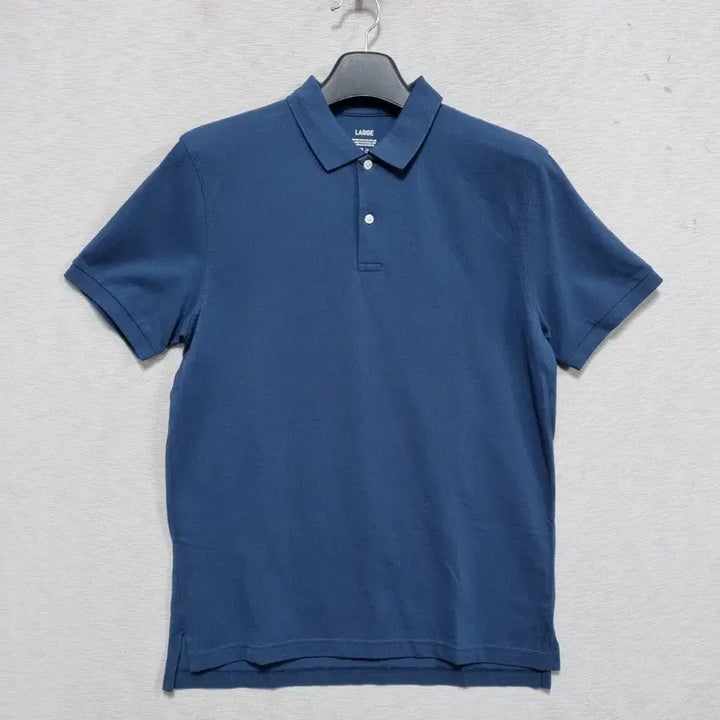[BUNJANG] Giordano Men&