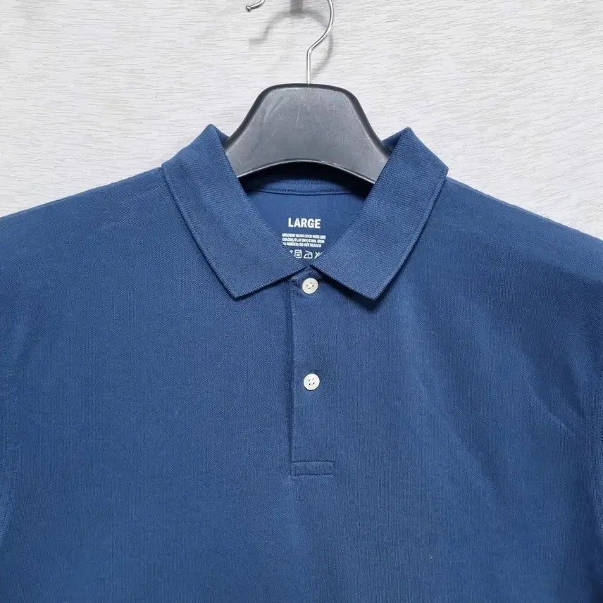[BUNJANG] Giordano Men&