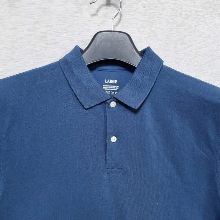 [BUNJANG] Giordano Men&