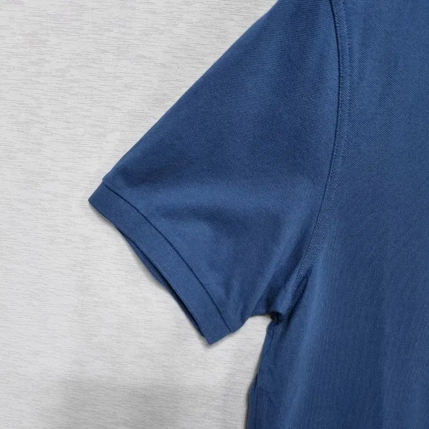 [BUNJANG] Giordano Men&