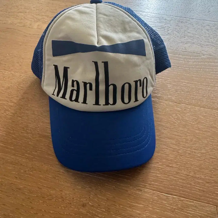 [SOLD OUT] 말보로 모자