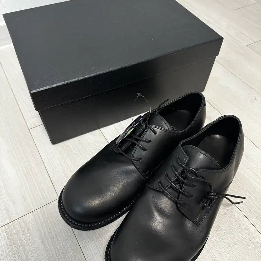 [BUNJANG] Kinchi 808 Shower (a) Shoes / 킨치 shower 808 (a) 255 사이즈 새상품
