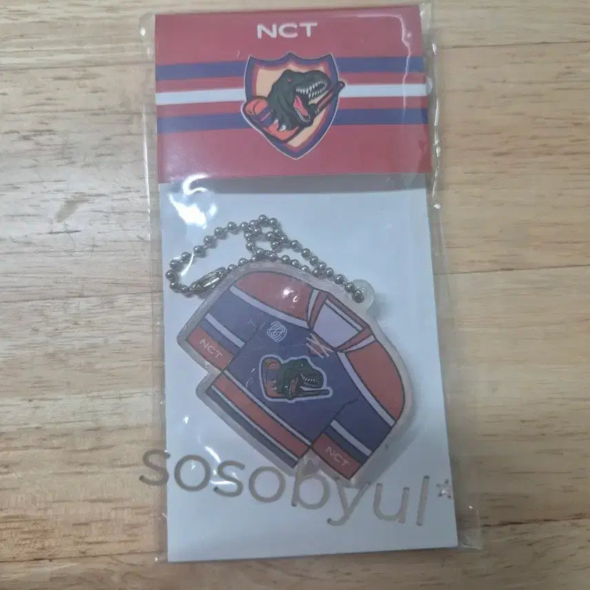 [BUNJANG] NCT YangYang 90&