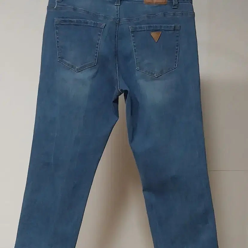 [BUNJANG] Guess Men&