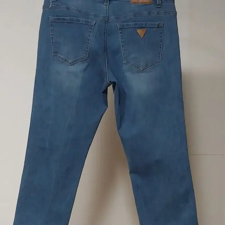[BUNJANG] Guess Men&