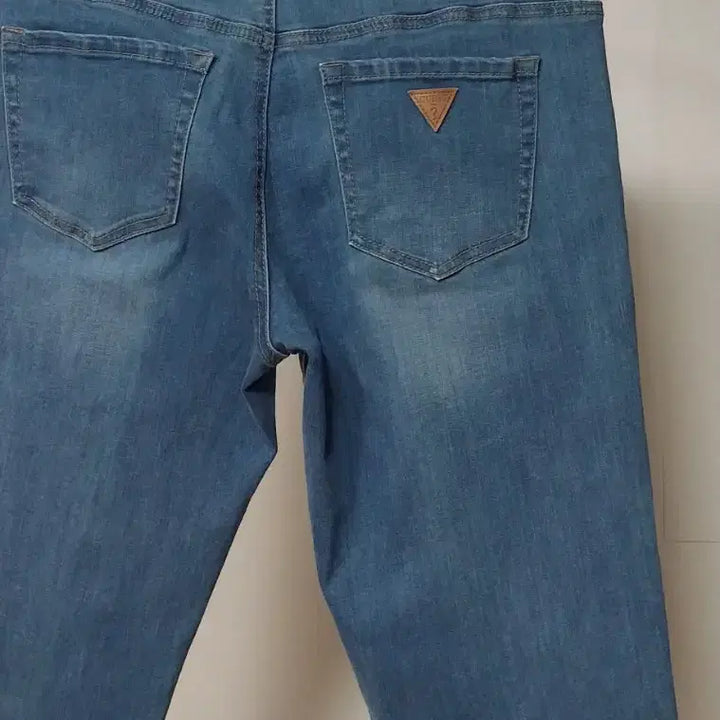[BUNJANG] Guess Men&