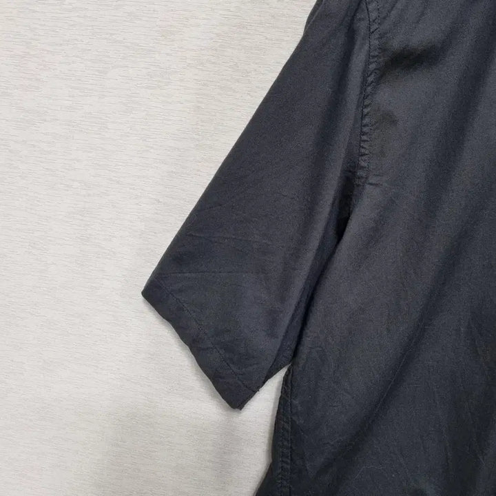 [BUNJANG] Uniqlo Black Men&