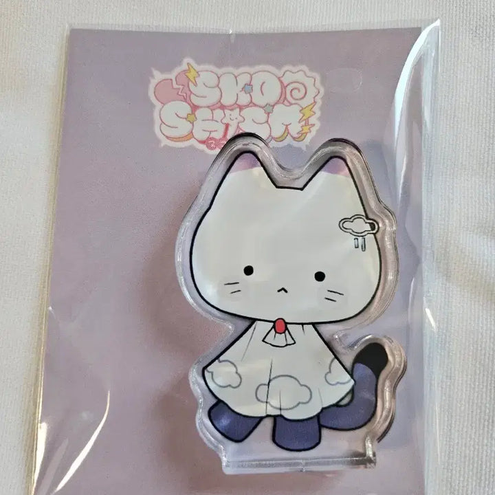 [SOLD OUT] 스코시즘 코롯토 오토