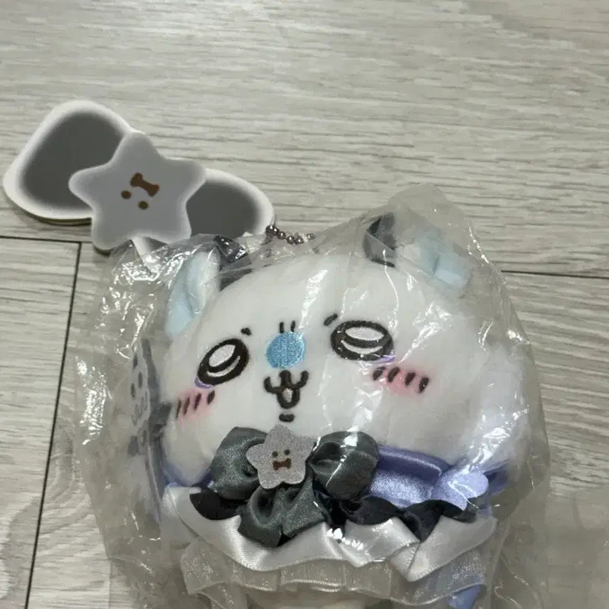 [BUNJANG] Magical Momonga Character Item / 매지컬모몽가 팔아요