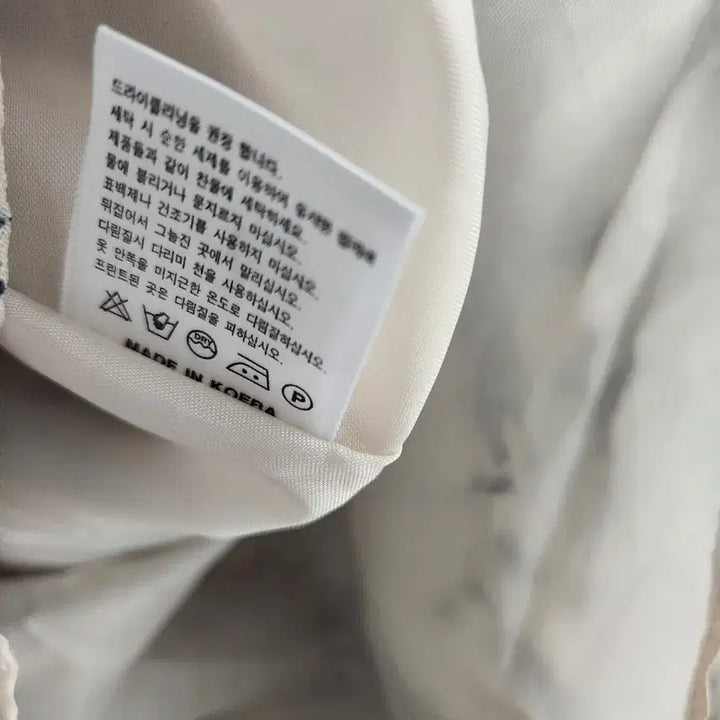 [SOLD OUT] THE BALLON 더발론 쉬폰 원피스 S