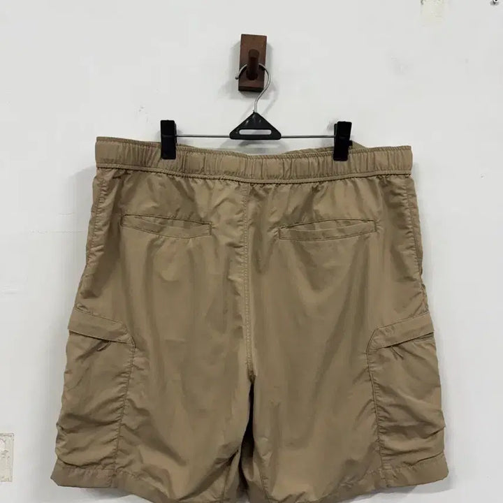 [BUNJANG] Uniqlo Gear Short Pants (XL/36-39) / (XL/36-39)유니클로 기어 쇼트 팬츠