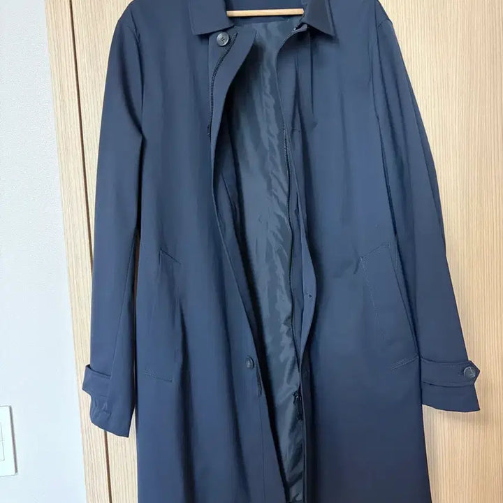 [BUNJANG] Massimo Dutti Men&