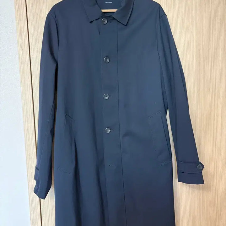[BUNJANG] Massimo Dutti Men&