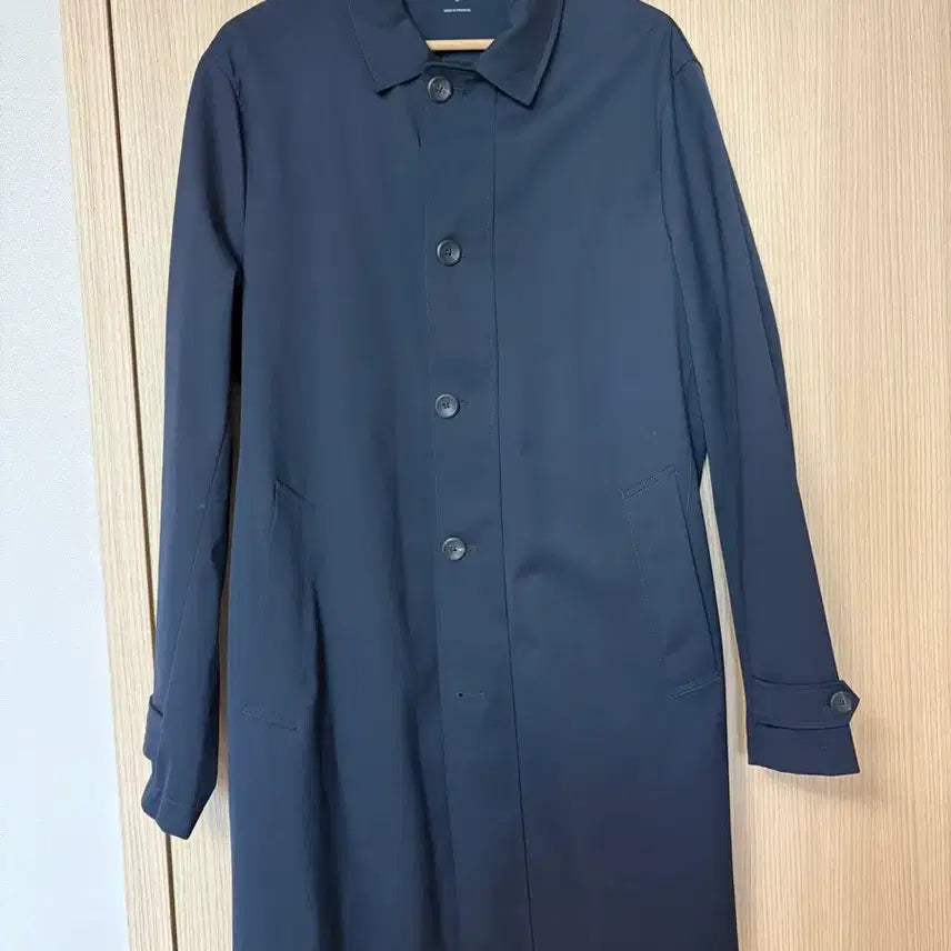 [BUNJANG] Massimo Dutti Men&