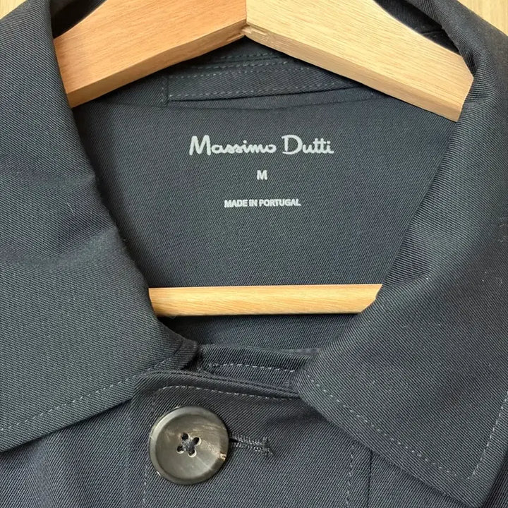 [BUNJANG] Massimo Dutti Men&