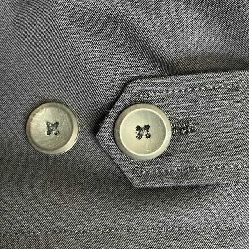[BUNJANG] Massimo Dutti Men&