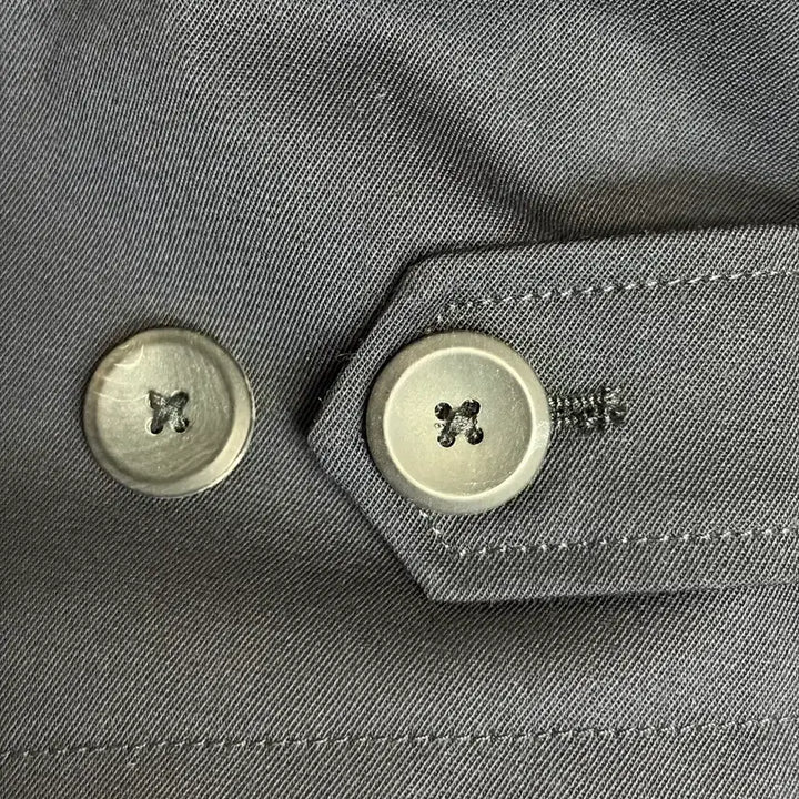 [BUNJANG] Massimo Dutti Men&