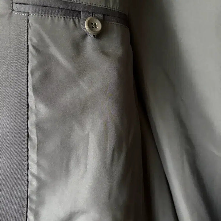 [BUNJANG] Massimo Dutti Men&