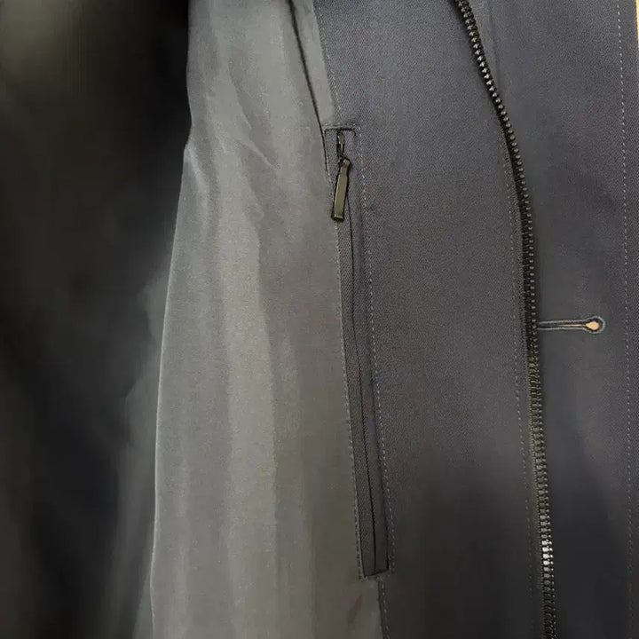 [BUNJANG] Massimo Dutti Men&