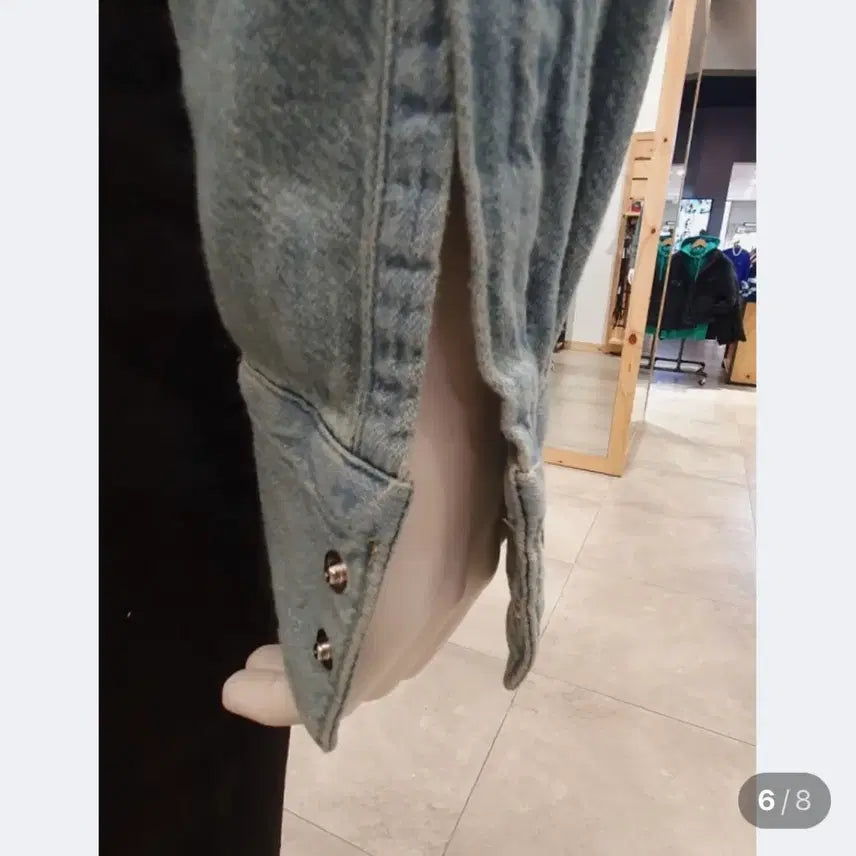 [BUNJANG] Levi&