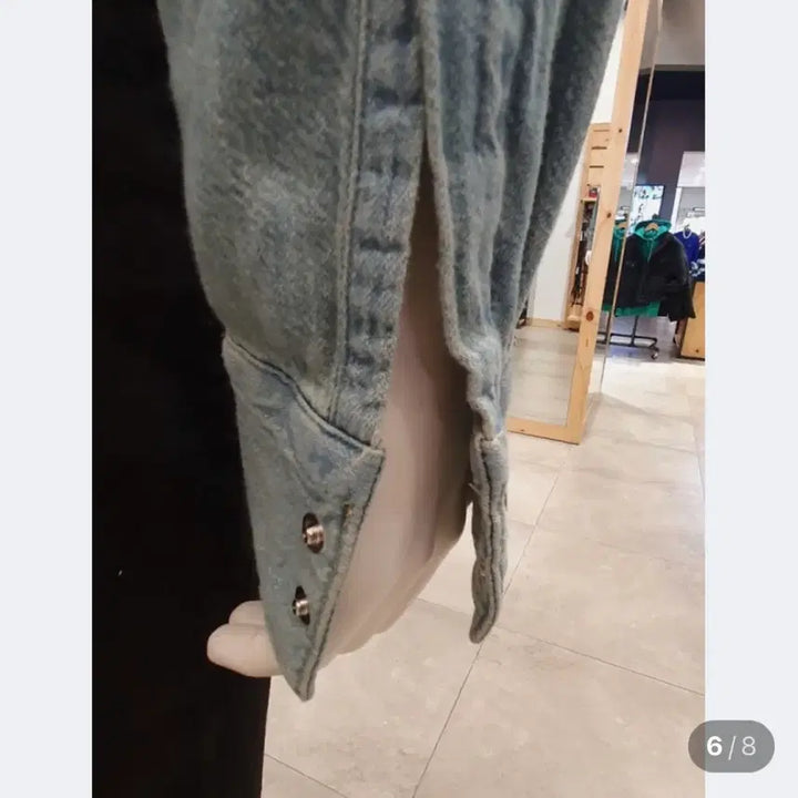[BUNJANG] Levi&