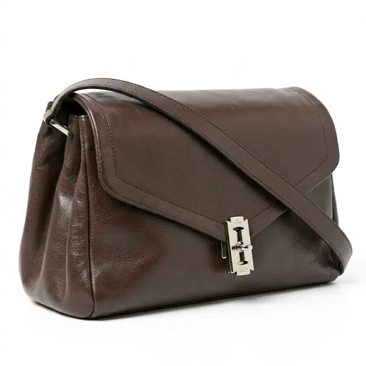 [BUNJANG] Vunque O&