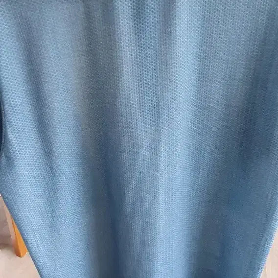 [SOLD OUT] 닥스 DAKS 체크 반팔 폴로 티셔츠105